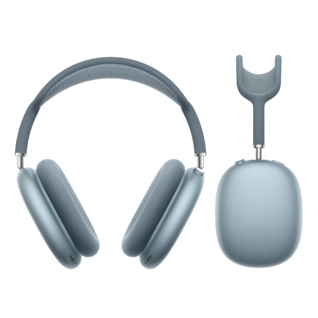 air-pods